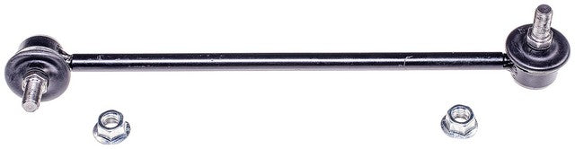 Suspension Stabilizer Bar Link Kit Dorman MAS SL60022