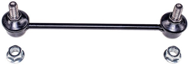 Suspension Stabilizer Bar Link Kit Dorman MAS SL60025