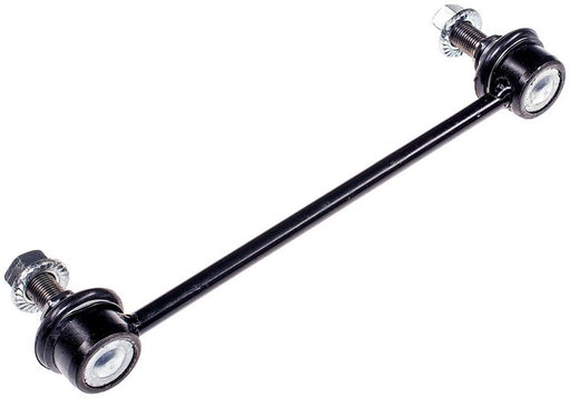 Suspension Stabilizer Bar Link Kit Dorman MAS SL60025