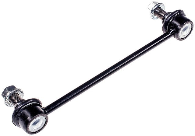 Suspension Stabilizer Bar Link Kit Dorman MAS SL60025