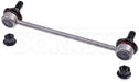 Suspension Stabilizer Bar Link Kit Dorman Premium Chassis SL60025XL