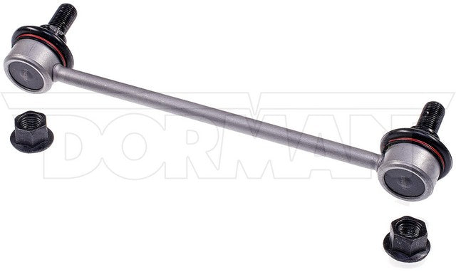 Suspension Stabilizer Bar Link Kit Dorman Premium Chassis SL60025XL