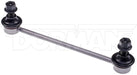 Suspension Stabilizer Bar Link Kit Dorman Premium Chassis SL60025XL