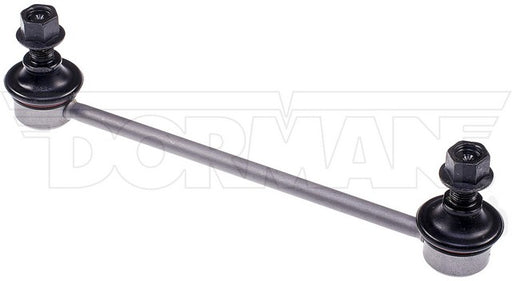 Suspension Stabilizer Bar Link Kit Dorman Premium Chassis SL60025XL