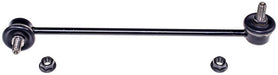 Suspension Stabilizer Bar Link Kit Dorman MAS SL60033