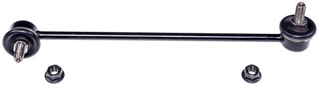 Suspension Stabilizer Bar Link Kit Dorman MAS SL60033