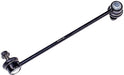 Suspension Stabilizer Bar Link Kit Dorman MAS SL60033