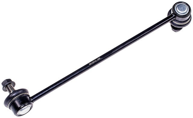 Suspension Stabilizer Bar Link Kit Dorman MAS SL60033