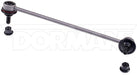 Suspension Stabilizer Bar Link Kit Dorman Premium Chassis SL60033XL