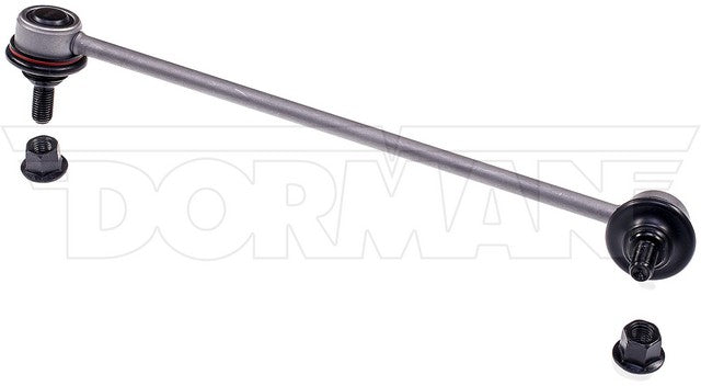 Suspension Stabilizer Bar Link Kit Dorman Premium Chassis SL60033XL