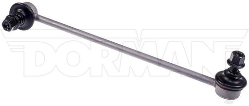 Suspension Stabilizer Bar Link Kit Dorman Premium Chassis SL60033XL