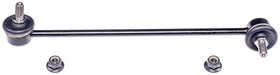 Suspension Stabilizer Bar Link Kit Dorman MAS SL60034