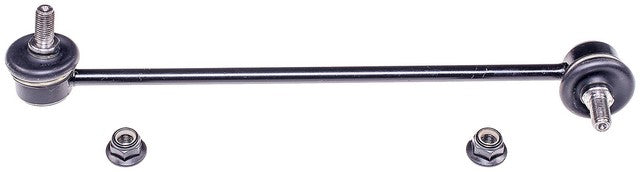 Suspension Stabilizer Bar Link Kit Dorman MAS SL60034