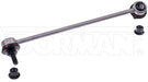 Suspension Stabilizer Bar Link Kit Dorman Premium Chassis SL60034XL