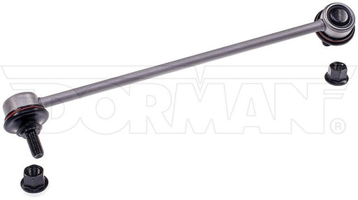 Suspension Stabilizer Bar Link Kit Dorman Premium Chassis SL60034XL