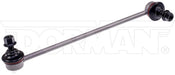 Suspension Stabilizer Bar Link Kit Dorman Premium Chassis SL60034XL