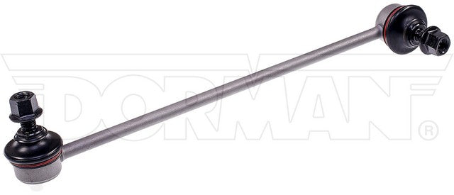 Suspension Stabilizer Bar Link Kit Dorman Premium Chassis SL60034XL