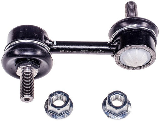 Suspension Stabilizer Bar Link Kit Dorman MAS SL60040