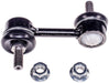 Suspension Stabilizer Bar Link Kit Dorman MAS SL60040