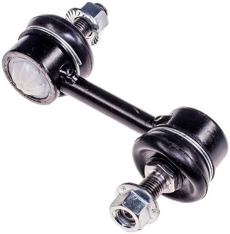 Suspension Stabilizer Bar Link Kit Dorman MAS SL60040