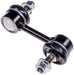 Suspension Stabilizer Bar Link Kit Dorman MAS SL60040
