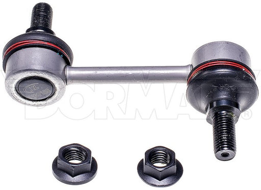 Suspension Stabilizer Bar Link Kit Dorman Premium Chassis SL60040XL