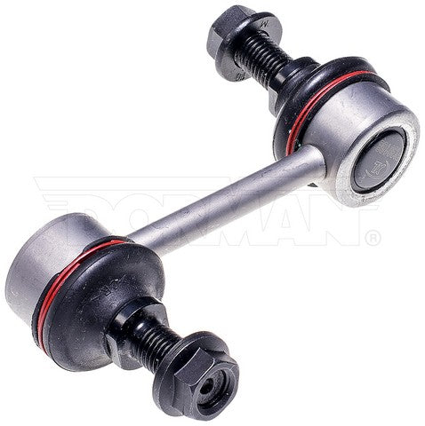 Suspension Stabilizer Bar Link Kit Dorman Premium Chassis SL60040XL