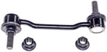 Suspension Stabilizer Bar Link Kit Dorman MAS SL60055