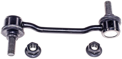 Suspension Stabilizer Bar Link Kit Dorman MAS SL60055