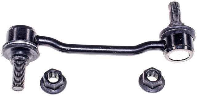 Suspension Stabilizer Bar Link Kit Dorman MAS SL60055
