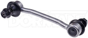 Suspension Stabilizer Bar Link Kit Dorman Premium Chassis SL60055XL