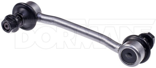 Suspension Stabilizer Bar Link Kit Dorman Premium Chassis SL60055XL