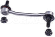 Suspension Stabilizer Bar Link Kit Dorman Premium Chassis SL60055XL