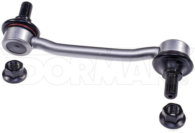 Suspension Stabilizer Bar Link Kit Dorman Premium Chassis SL60055XL