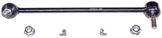 Suspension Stabilizer Bar Link Kit Dorman MAS SL60071