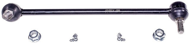 Suspension Stabilizer Bar Link Kit Dorman MAS SL60071