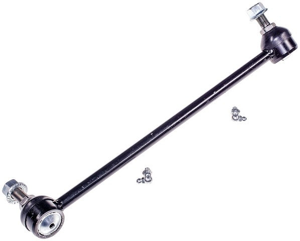 Suspension Stabilizer Bar Link Kit Dorman MAS SL60071
