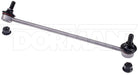 Suspension Stabilizer Bar Link Kit Dorman Premium Chassis SL60071XL