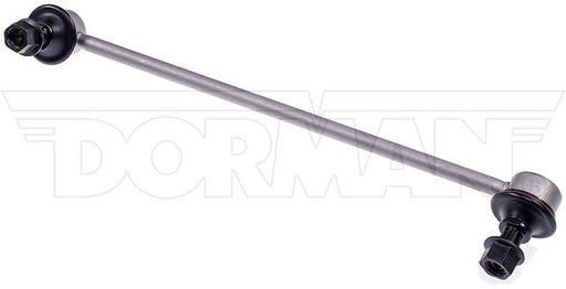 Suspension Stabilizer Bar Link Kit Dorman Premium Chassis SL60071XL