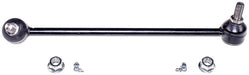 Suspension Stabilizer Bar Link Kit Dorman MAS SL60072