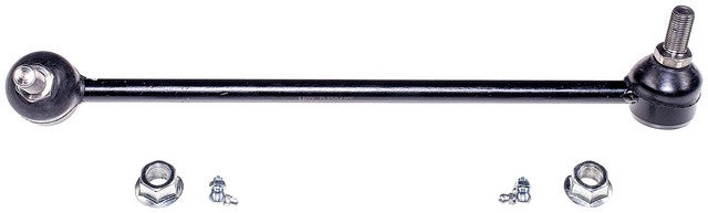 Suspension Stabilizer Bar Link Kit Dorman MAS SL60072