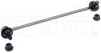 Suspension Stabilizer Bar Link Kit Dorman Premium Chassis SL60072XL