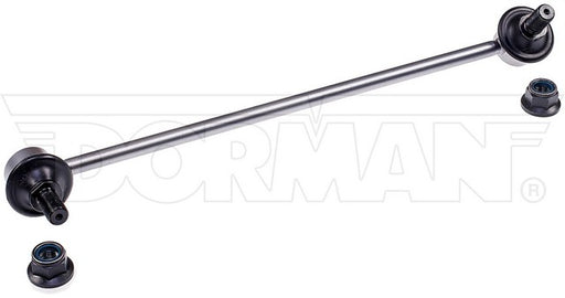 Suspension Stabilizer Bar Link Kit Dorman Premium Chassis SL60072XL