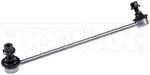 Suspension Stabilizer Bar Link Kit Dorman Premium Chassis SL60072XL