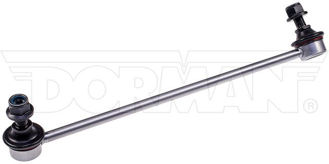 Suspension Stabilizer Bar Link Kit Dorman Premium Chassis SL60072XL