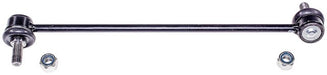 Suspension Stabilizer Bar Link Kit Dorman MAS SL60081
