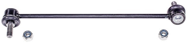 Suspension Stabilizer Bar Link Kit Dorman MAS SL60081