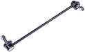 Suspension Stabilizer Bar Link Kit Dorman MAS SL60081