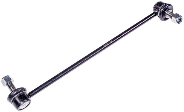 Suspension Stabilizer Bar Link Kit Dorman MAS SL60081