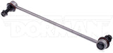 Suspension Stabilizer Bar Link Kit Dorman Premium Chassis SL60081XL